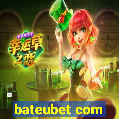 bateubet com